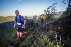 BIB: 9304
                            <button type="button" onclick="openModal(19051282)" class="btn btn-primary btn-sm float-right btn-popup" data-toggle="modal" data-target=".modal-high-quality">
                        <i class="fas fa-shopping-cart"></i> Add to Cart
                    </button>
                                            <button type="button" onclick="isThisMe(19051282, true)" class="btn btn-success btn-sm float-right btn-popup btn-isme hidden" data-toggle="tooltip" data-placement="bottom" title="นี่คือรูปของคุณใช่ไหม คลิกที่นี่เพื่อเอาเข้าอัลบั้ม">
                        <i class="fas fa-plus"></i> Add to album
                    </button>
                    <button type="button" onclick="isThisMe(19051282, false)" class="btn btn-warning btn-sm float-right btn-popup btn-isnotme hidden">
                        <i class="fas fa-ban"></i> Remove from album
                    </button>